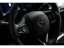 Opel Corsa 1.2 Turbo GS-Line Grand Sport Turbo