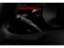 Opel Corsa 1.2 Turbo GS-Line Grand Sport Turbo