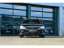 Opel Corsa 1.2 Turbo GS-Line Grand Sport Turbo