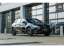 Opel Corsa 1.2 Turbo GS-Line Grand Sport Turbo