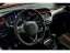 Opel Corsa 1.2 Turbo GS-Line Grand Sport Turbo