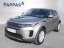 Land Rover Range Rover Evoque AWD SE