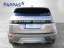 Land Rover Range Rover Evoque AWD SE