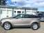 Land Rover Range Rover Evoque AWD SE