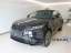 Land Rover Range Rover Velar Dynamic HSE P400e