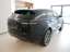 Land Rover Range Rover Velar Dynamic HSE P400e