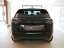 Land Rover Range Rover Velar Dynamic HSE P400e