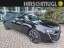 Peugeot 508 BlueHDi EAT8 GT-Line SW