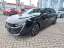 Peugeot 508 BlueHDi EAT8 GT-Line SW