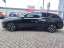 Peugeot 508 BlueHDi EAT8 GT-Line SW