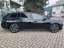 Peugeot 508 BlueHDi EAT8 GT-Line SW