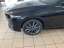 Mazda 3 Exclusive-line SkyActiv e-Skyactiv