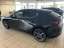 Mazda 3 Exclusive-line SkyActiv e-Skyactiv