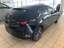 Mazda 3 Exclusive-line SkyActiv e-Skyactiv