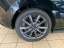 Mazda 3 Exclusive-line SkyActiv e-Skyactiv