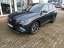 Hyundai Tucson 1.6 Hybrid Plug-in T-GDi Vierwielaandrijving