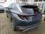 Hyundai Tucson 1.6 Hybrid Plug-in T-GDi Vierwielaandrijving