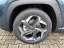 Hyundai Tucson 1.6 Hybrid Plug-in T-GDi Vierwielaandrijving