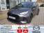 Mazda 2 HYB 1.5L Hybrid VVT-i 1.5L VVT-i 116 PS e-CVT FWD