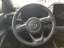 Mazda 2 HYB 1.5L Hybrid VVT-i 1.5L VVT-i 116 PS e-CVT FWD