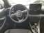 Mazda 2 HYB 1.5L Hybrid VVT-i 1.5L VVT-i 116 PS e-CVT FWD