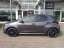 Mazda 2 HYB 1.5L Hybrid VVT-i 1.5L VVT-i 116 PS e-CVT FWD