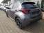 Mazda 2 HYB 1.5L Hybrid VVT-i 1.5L VVT-i 116 PS e-CVT FWD