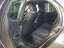 Mazda 2 HYB 1.5L Hybrid VVT-i 1.5L VVT-i 116 PS e-CVT FWD