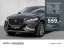 Jaguar F-Pace AWD P400e R-Dynamic S