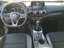 Nissan Juke EDITION 50 114 PS Benzin