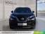 Nissan Juke EDITION 50 114 PS Benzin