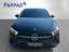 Mercedes-Benz A 250 4MATIC