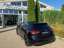 Mercedes-Benz A 250 4MATIC