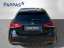 Mercedes-Benz A 250 4MATIC