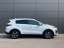 Kia Sportage CRDi