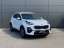 Kia Sportage CRDi