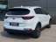 Kia Sportage CRDi