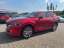 Mazda CX-5 4WD SkyActiv Takumi e-Skyactiv