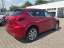 Mazda CX-5 4WD SkyActiv Takumi e-Skyactiv