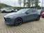 Mazda 3 Exclusive-line SkyActiv