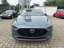 Mazda 3 Exclusive-line SkyActiv