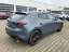 Mazda 3 Exclusive-line SkyActiv