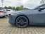 Mazda 3 Exclusive-line SkyActiv e-Skyactiv