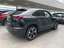 Mazda MX-30 Premium SkyActiv e-Skyactiv