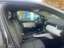 Renault Clio TCe 90 Techno