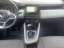 Renault Clio TCe 90 Techno