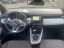 Renault Clio TCe 90 Techno