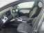 Renault Clio TCe 90 Techno