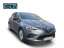 Renault Clio TCe 90 Techno