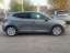 Renault Clio TCe 90 Techno